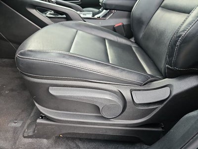 2023 Kia Telluride LX