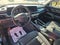 2023 Kia Telluride LX
