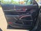 2023 Kia Telluride LX