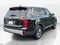 2023 Kia Telluride LX