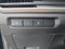 2023 Kia Telluride LX