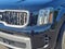 2023 Kia Telluride LX