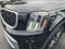 2023 Kia Telluride LX