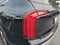 2023 Kia Telluride LX