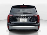 2023 Kia Telluride LX