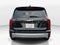 2023 Kia Telluride LX