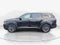 2023 Kia Telluride LX