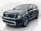 2023 Kia Telluride LX