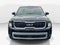 2023 Kia Telluride LX