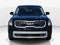 2023 Kia Telluride LX