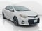 2014 Toyota Corolla S Premium