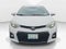 2014 Toyota Corolla S Premium
