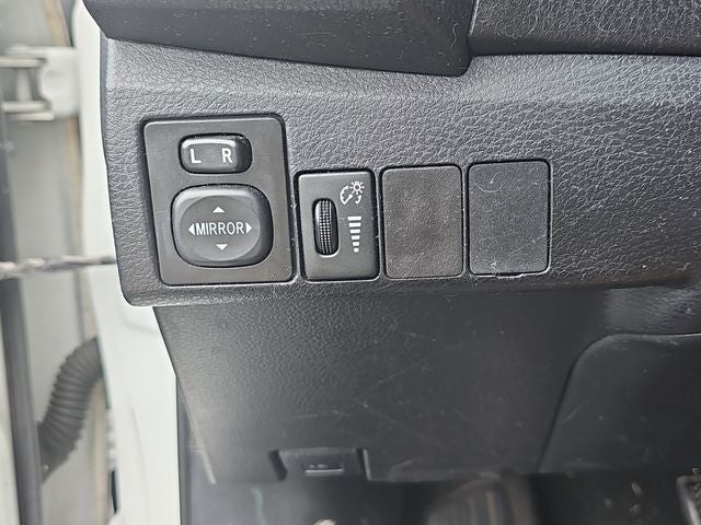 2014 Toyota Corolla S Premium