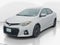 2014 Toyota Corolla S Premium