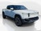 2022 Rivian R1T Adventure