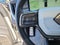 2022 Rivian R1T Adventure
