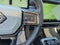 2022 Rivian R1T Adventure