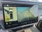 2022 Rivian R1T Adventure