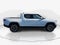 2022 Rivian R1T Adventure