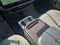 2022 Rivian R1T Adventure