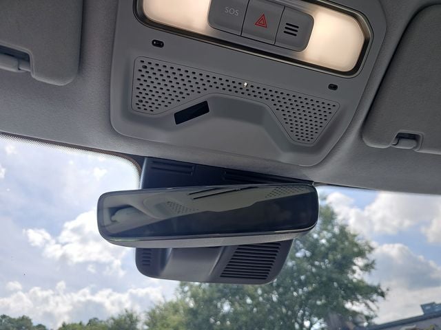 2022 Rivian R1T Adventure