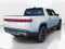 2022 Rivian R1T Adventure