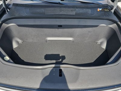 2022 Rivian R1T Adventure