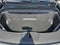 2022 Rivian R1T Adventure