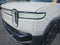 2022 Rivian R1T Adventure