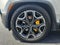 2022 Rivian R1T Adventure