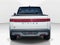 2022 Rivian R1T Adventure