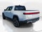 2022 Rivian R1T Adventure
