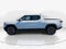2022 Rivian R1T Adventure