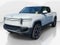 2022 Rivian R1T Adventure