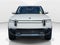 2022 Rivian R1T Adventure