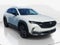 2024 Mazda Mazda CX-50 2.5 S Premium Plus Package