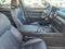 2024 Mazda Mazda CX-50 2.5 S Premium Plus Package