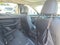 2024 Mazda Mazda CX-50 2.5 S Premium Plus Package
