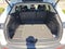 2024 Mazda Mazda CX-50 2.5 S Premium Plus Package