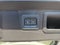 2024 Mazda Mazda CX-50 2.5 S Premium Plus Package