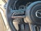 2024 Mazda Mazda CX-50 2.5 S Premium Plus Package