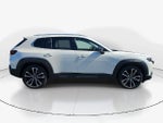 2024 Mazda Mazda CX-50 2.5 S Premium Plus Package