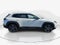 2024 Mazda Mazda CX-50 2.5 S Premium Plus Package