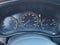 2024 Mazda Mazda CX-50 2.5 S Premium Plus Package