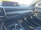 2024 Mazda Mazda CX-50 2.5 S Premium Plus Package