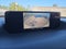 2024 Mazda Mazda CX-50 2.5 S Premium Plus Package