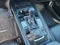 2024 Mazda Mazda CX-50 2.5 S Premium Plus Package