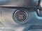 2024 Mazda Mazda CX-50 2.5 S Premium Plus Package