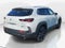2024 Mazda Mazda CX-50 2.5 S Premium Plus Package