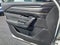 2024 Mazda Mazda CX-50 2.5 S Premium Plus Package